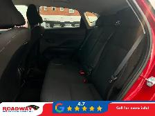 2025 Hyundai Kona 2.0L Preferred - Photo 25