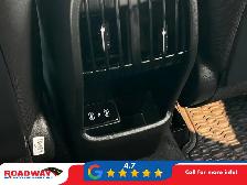 2025 Hyundai Kona 2.0L Preferred - Photo 26