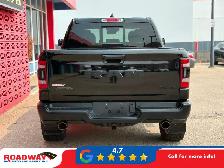 2023 RAM 1500 Rebel GT Package | Rebel Level 2 | Heated   Coo... - Photo 6