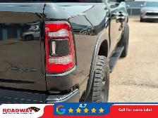 2023 RAM 1500 Rebel GT Package | Rebel Level 2 | Heated   Coo... - Photo 7