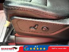 2023 RAM 1500 Rebel GT Package | Rebel Level 2 | Heated   Coo... - Photo 12