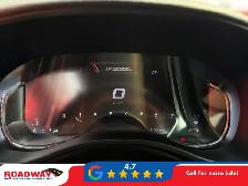 2023 RAM 1500 Rebel GT Package | Rebel Level 2 | Heated   Coo... - Photo 15