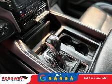 2023 RAM 1500 Rebel GT Package | Rebel Level 2 | Heated   Coo... - Photo 18