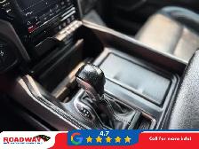 2023 RAM 1500 Rebel GT Package | Rebel Level 2 | Heated   Coo... - Photo 19