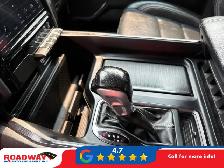 2023 RAM 1500 Rebel GT Package | Rebel Level 2 | Heated   Coo... - Photo 20