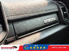 2023 RAM 1500 Rebel GT Package | Rebel Level 2 | Heated   Coo... - Photo 21