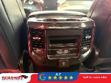 2023 RAM 1500 Rebel GT Package | Rebel Level 2 | Heated   Coo... - Photo 24