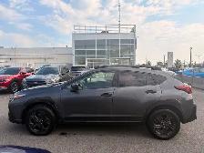 2025 Subaru Crosstrek CONVENIENCE, CAMÉRA RECUL, CARPLAY - Photo 5