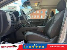 2025 Nissan Rogue HEATED SEATS | APPLE CARPLAY | BLIND-SPOT M... - Photo 8