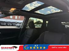 2025 Nissan Rogue HEATED SEATS | APPLE CARPLAY | BLIND-SPOT M... - Photo 10