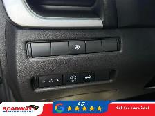 2025 Nissan Rogue HEATED SEATS | APPLE CARPLAY | BLIND-SPOT M... - Photo 11