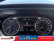 2025 Nissan Rogue HEATED SEATS | APPLE CARPLAY | BLIND-SPOT M... - Photo 15
