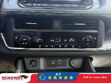 2025 Nissan Rogue HEATED SEATS | APPLE CARPLAY | BLIND-SPOT M... - Photo 18