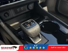2025 Nissan Rogue HEATED SEATS | APPLE CARPLAY | BLIND-SPOT M... - Photo 19
