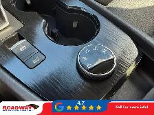 2025 Nissan Rogue HEATED SEATS | APPLE CARPLAY | BLIND-SPOT M... - Photo 20