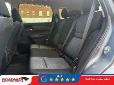 2025 Nissan Rogue HEATED SEATS | APPLE CARPLAY | BLIND-SPOT M... - Photo 21