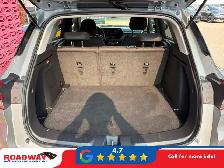 2025 Chevrolet TrailBlazer LT - Photo 10