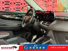 2025 Chevrolet TrailBlazer LT - Photo 14