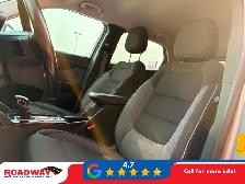 2025 Chevrolet TrailBlazer LT - Photo 15