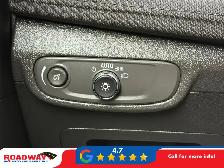 2025 Chevrolet TrailBlazer LT - Photo 17