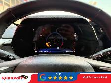 2025 Chevrolet TrailBlazer LT - Photo 21