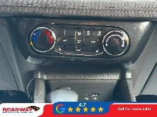 2025 Chevrolet TrailBlazer LT - Photo 24