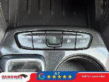 2025 Chevrolet TrailBlazer LT - Photo 25