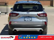 2023 Ford Escape Platinum Heated Leather | 360 Camera | Navig... - Photo 6