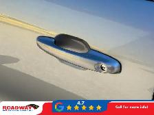 2023 Ford Escape Platinum Heated Leather | 360 Camera | Navig... - Photo 10