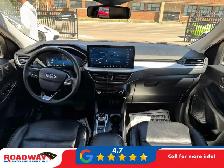 2023 Ford Escape Platinum Heated Leather | 360 Camera | Navig... - Photo 14