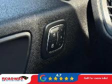 2023 Ford Escape Platinum Heated Leather | 360 Camera | Navig... - Photo 16