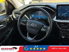 2023 Ford Escape Platinum Heated Leather | 360 Camera | Navig... - Photo 17