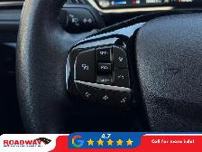 2023 Ford Escape Platinum Heated Leather | 360 Camera | Navig... - Photo 18