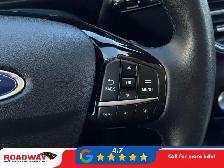 2023 Ford Escape Platinum Heated Leather | 360 Camera | Navig... - Photo 19