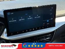 2023 Ford Escape Platinum Heated Leather | 360 Camera | Navig... - Photo 23