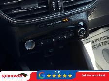 2023 Ford Escape Platinum Heated Leather | 360 Camera | Navig... - Photo 25