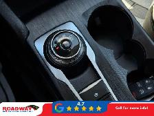 2023 Ford Escape Platinum Heated Leather | 360 Camera | Navig... - Photo 26