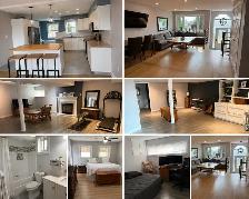 House for Rent – Quiet East End Peterborough