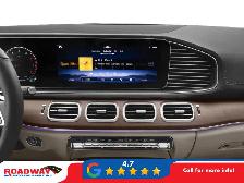 2026 Mercedes-Benz GLS 450 - Photo 7