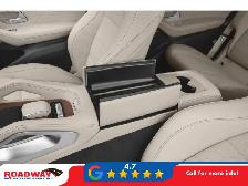 2026 Mercedes-Benz GLS 450 - Photo 11