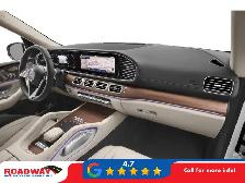 2026 Mercedes-Benz GLS 450 - Photo 12