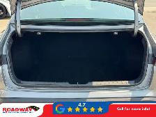 2025 Kia K4 Heated Seats | Apple CarPlay | Wireless Charger |... - Photo 7