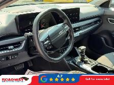 2025 Kia K4 Heated Seats | Apple CarPlay | Wireless Charger |... - Photo 10