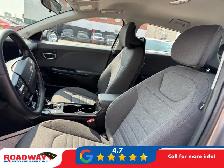 2025 Kia K4 Heated Seats | Apple CarPlay | Wireless Charger |... - Photo 11
