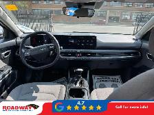 2025 Kia K4 Heated Seats | Apple CarPlay | Wireless Charger |... - Photo 12