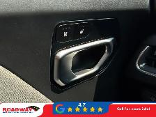 2025 Kia K4 Heated Seats | Apple CarPlay | Wireless Charger |... - Photo 13
