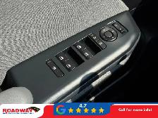 2025 Kia K4 Heated Seats | Apple CarPlay | Wireless Charger |... - Photo 14