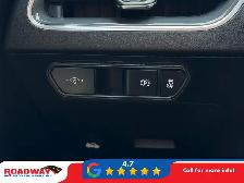2025 Kia K4 Heated Seats | Apple CarPlay | Wireless Charger |... - Photo 15
