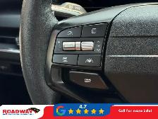 2025 Kia K4 Heated Seats | Apple CarPlay | Wireless Charger |... - Photo 17
