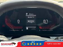 2025 Kia K4 Heated Seats | Apple CarPlay | Wireless Charger |... - Photo 19